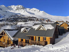 Chalet_Goelia