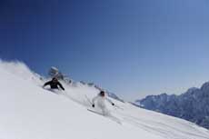 Winter_menue