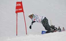 marco_Race