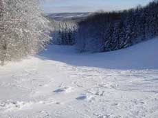 piste_canon2