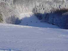 piste_hirten2