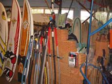 shop4