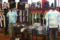shop_textil1