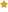 bullet_star