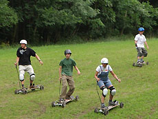 M-board_1