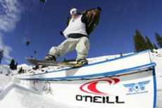 fell_park3
