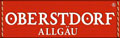 oberstdorf_logo