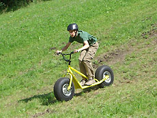 roller_2