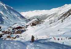 soelden1