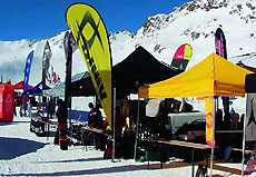 stand_soelden
