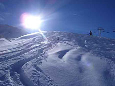 valloire_piste