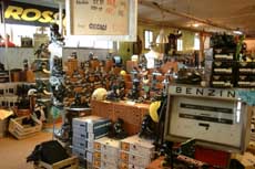 inlineshop3