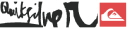 quik_logo