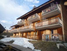 st.franc-haus2