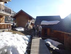 st.franc-haus3