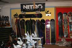 Snowboards_2