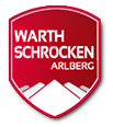 logo_warth