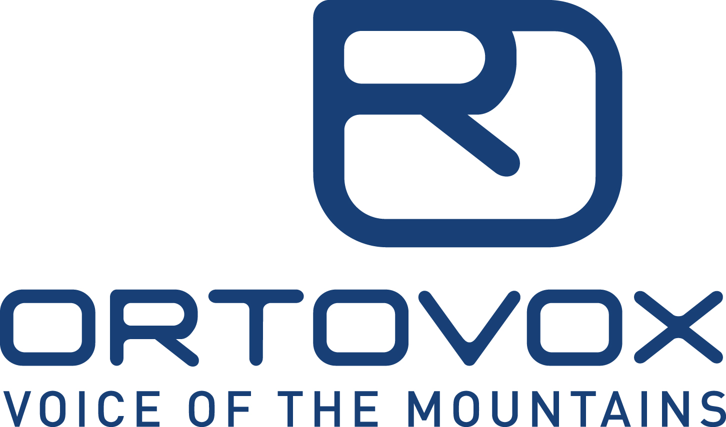 ortovox_logo_claim_4c_blau